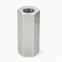 Aluminum Hex Standoff